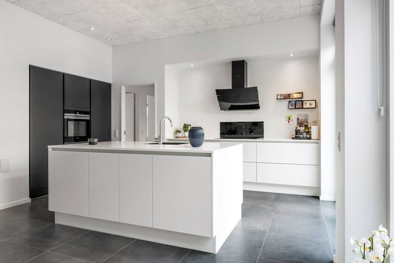 Property image number 8