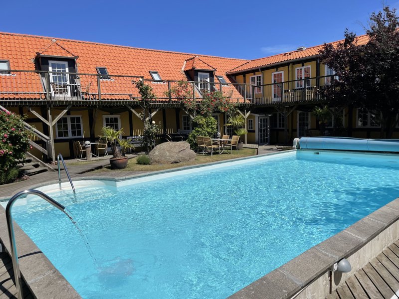 Property image number 2