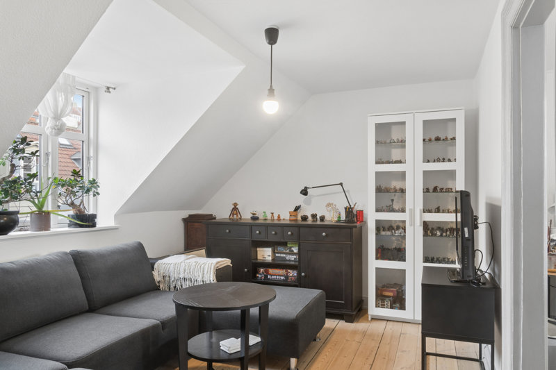 Property image number 6