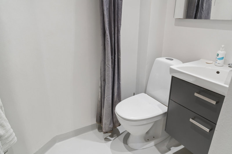 Property image number 8