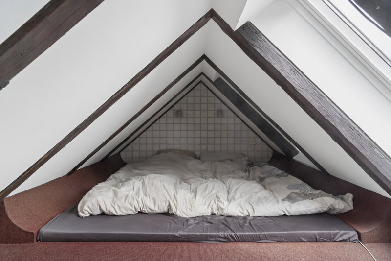 Property image number 7