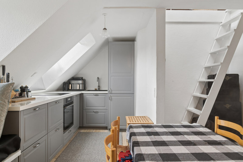 Property image number 5