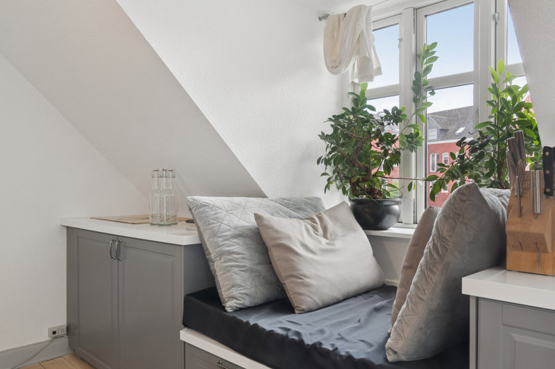 Property image number 3