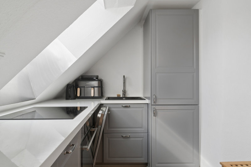 Property image number 2