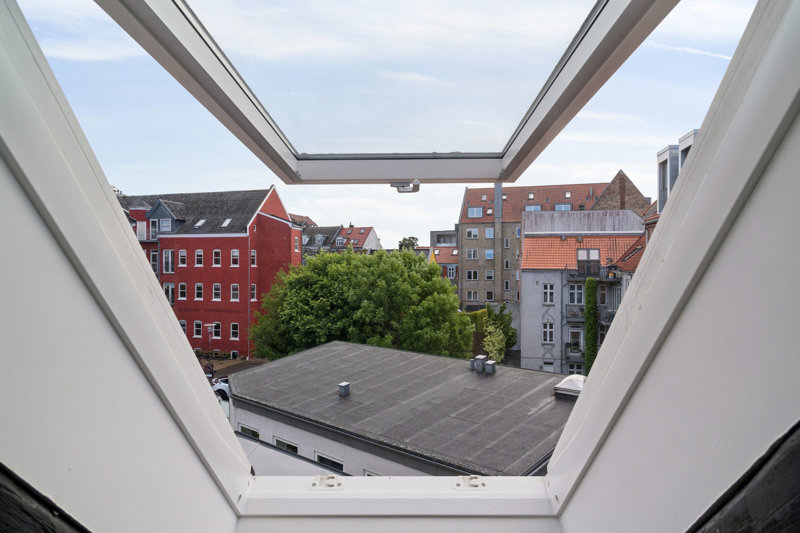 Property image number 9