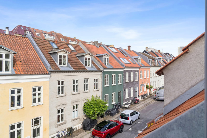 Property image number 10