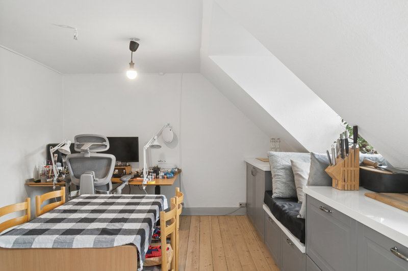 Property image number 4