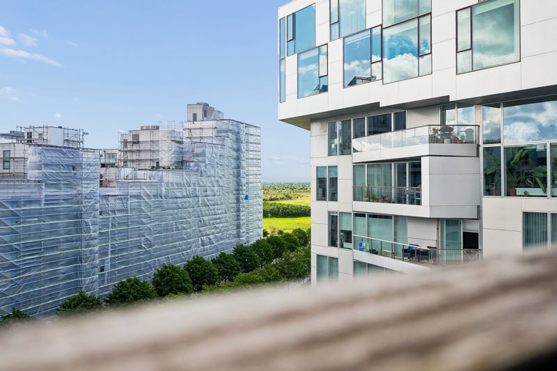 Property image number 3