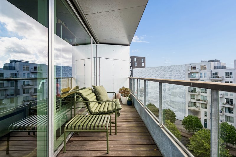 Property image number 9