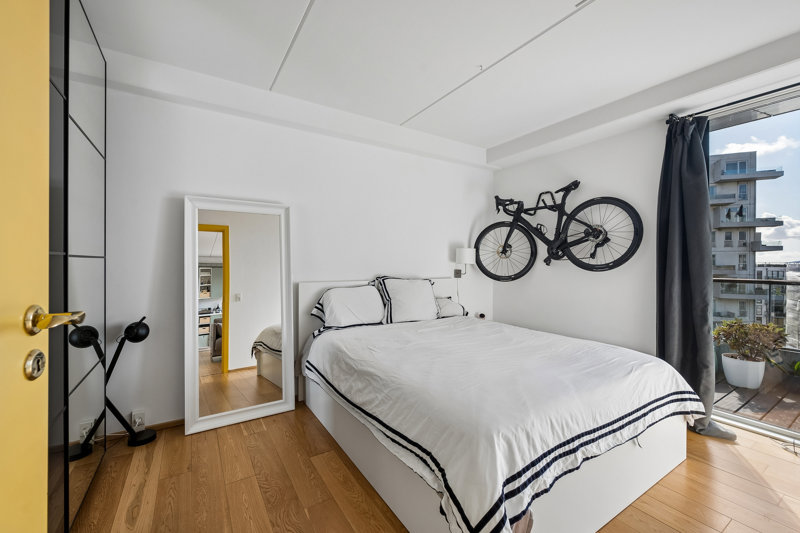 Property image number 10