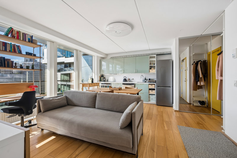 Property image number 5