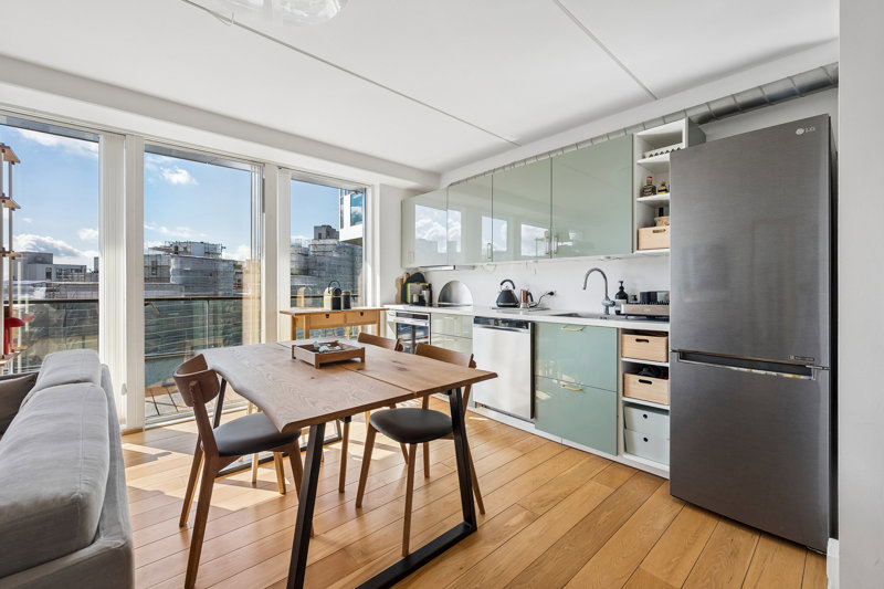 Property image number 6