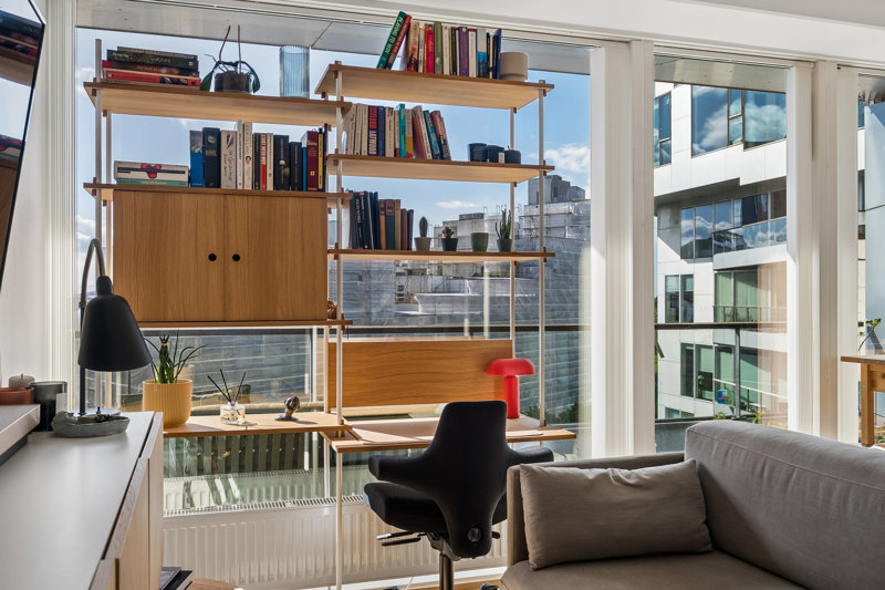 Property image number 8