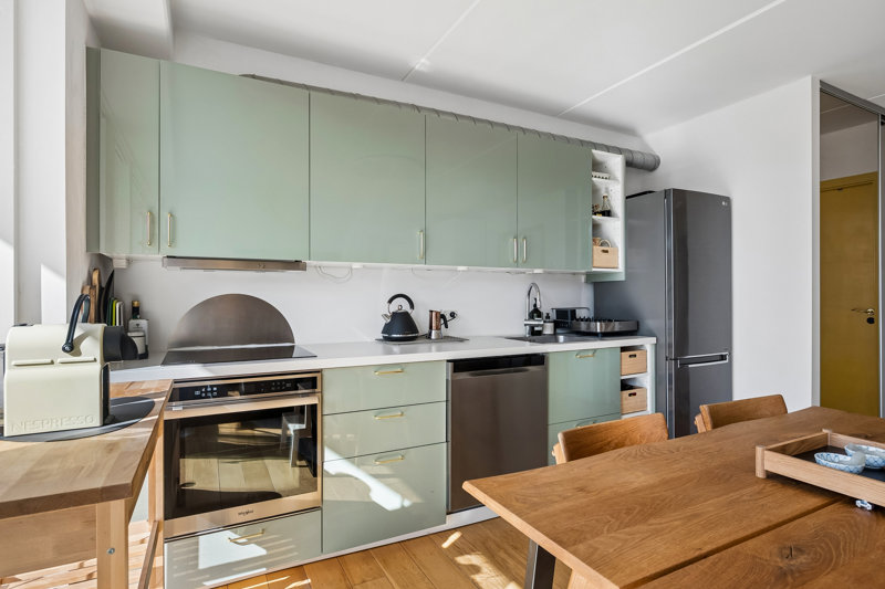 Property image number 7