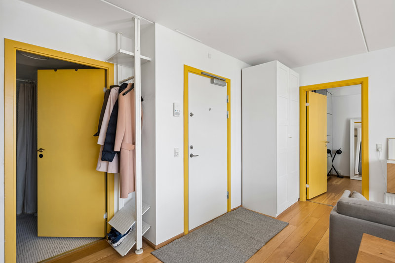 Property image number 4