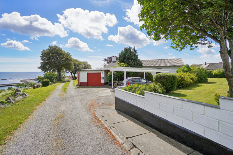 Property image number 3