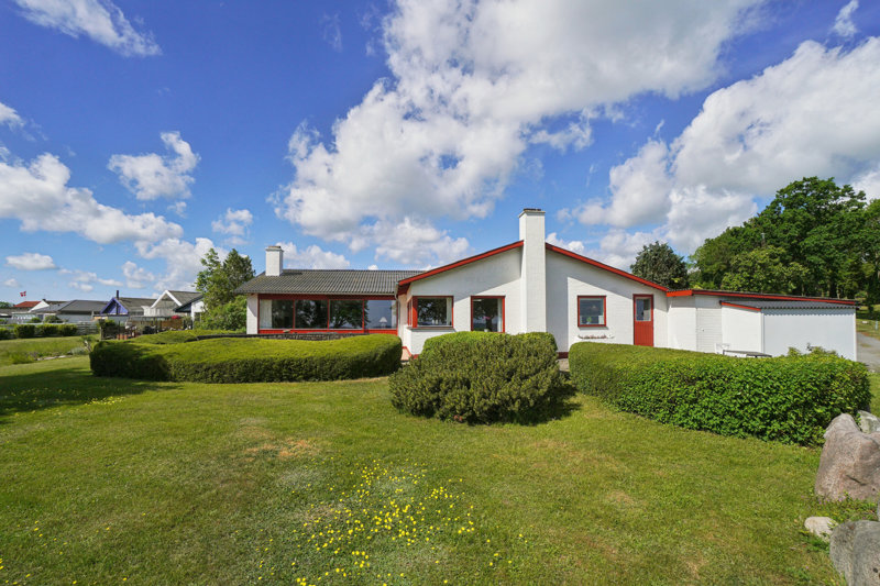 Property image number 4