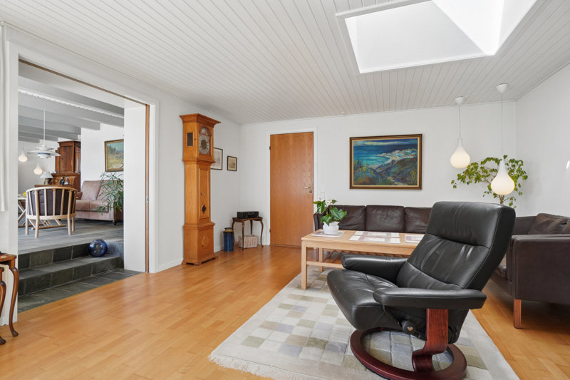 Property image number 6