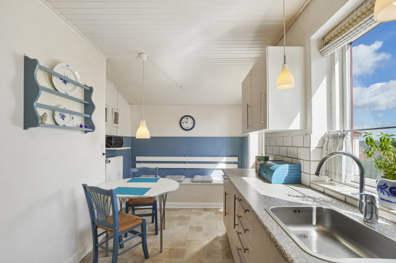 Property image number 7