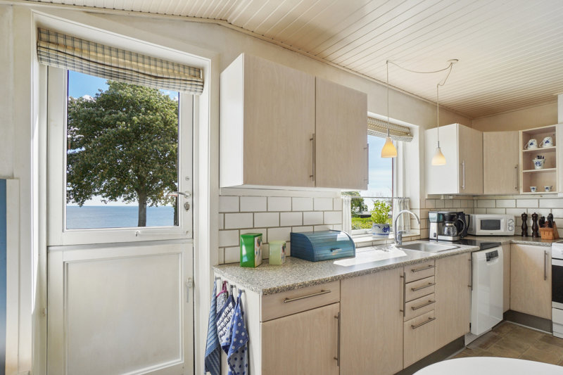 Property image number 8