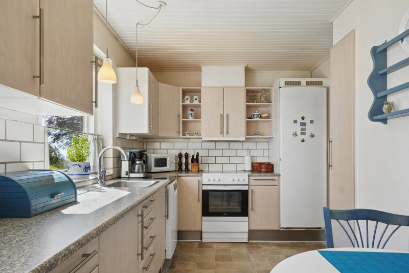 Property image number 9