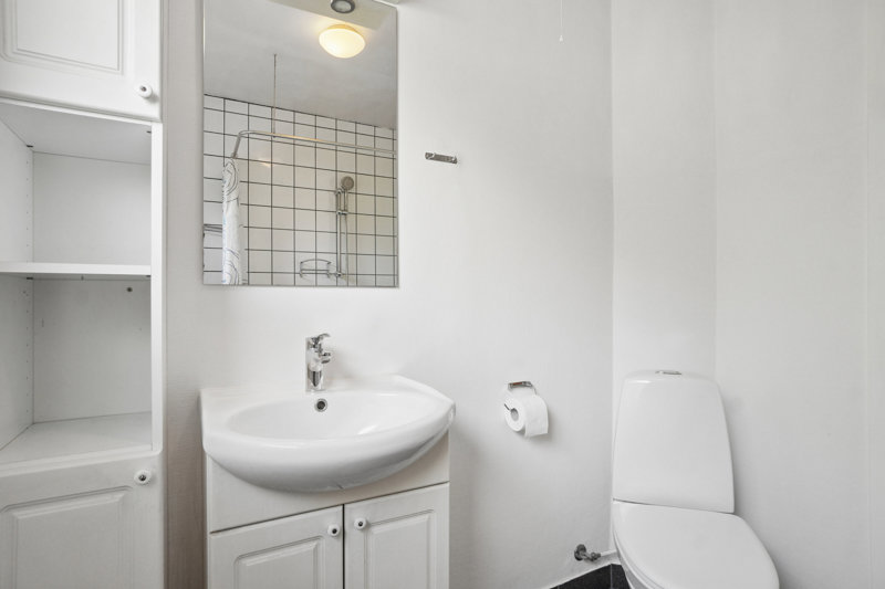 Property image number 10