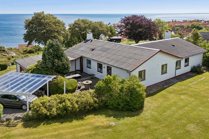 Property image number 2