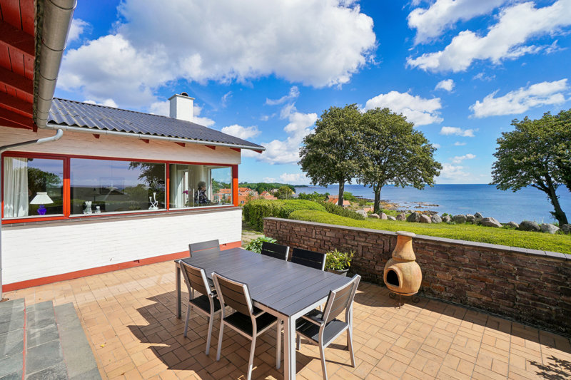 Property image number 1