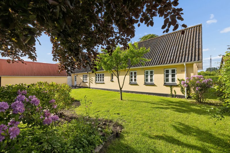 Property image number 1