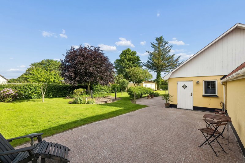 Property image number 3