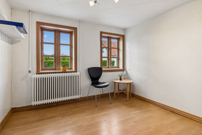 Property image number 10
