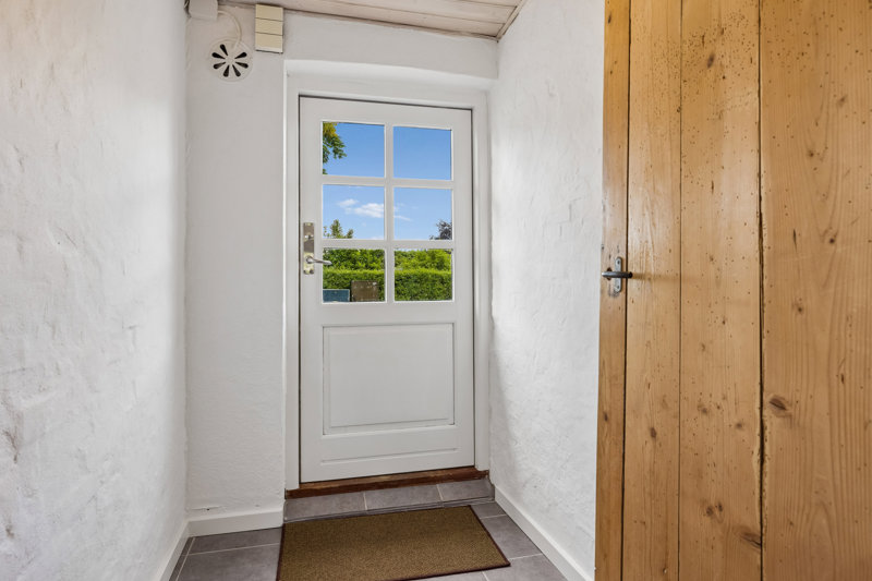 Property image number 7