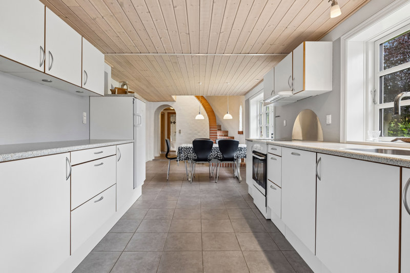Property image number 4