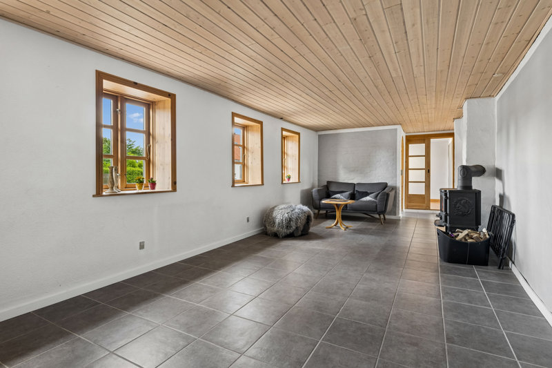 Property image number 9