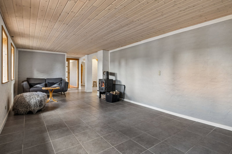 Property image number 8