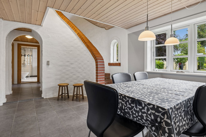 Property image number 6