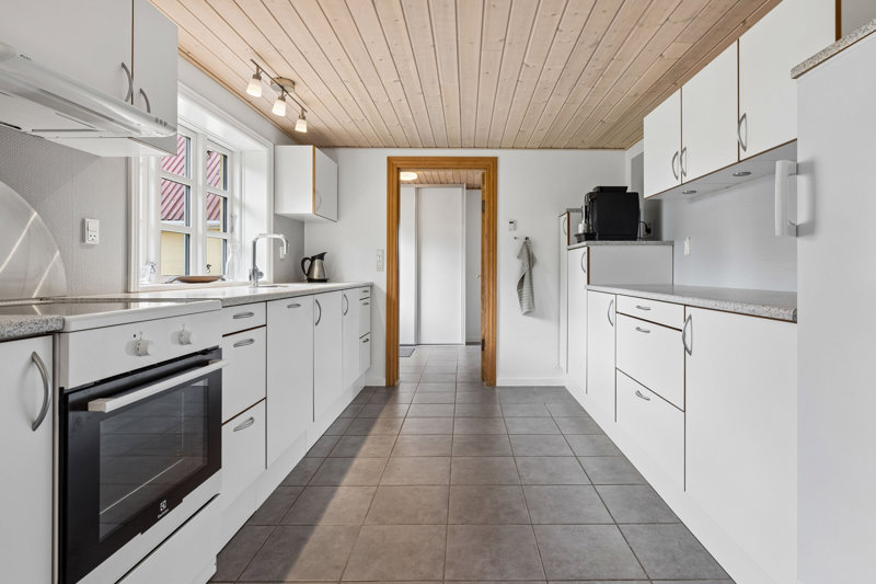 Property image number 5