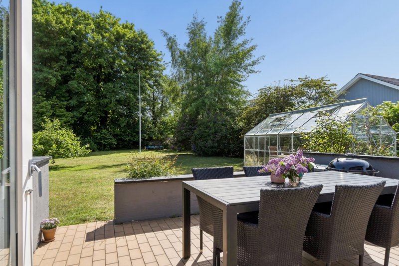 Property image number 3