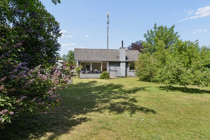 Property image number 1