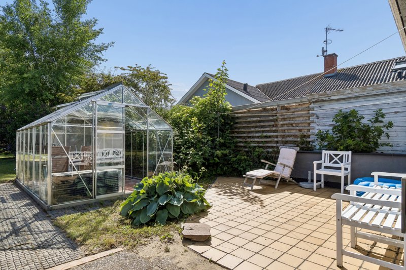 Property image number 2