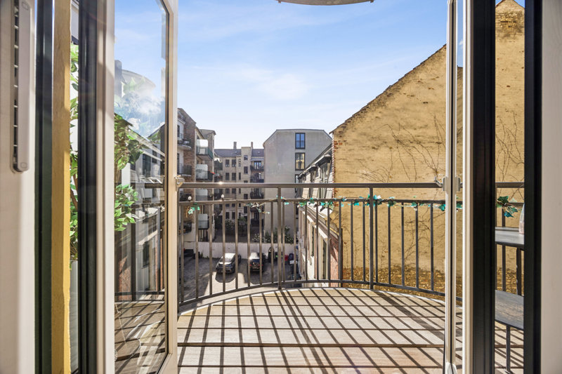 Property image number 3