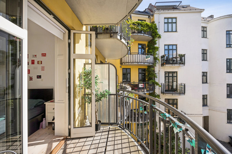 Property image number 4
