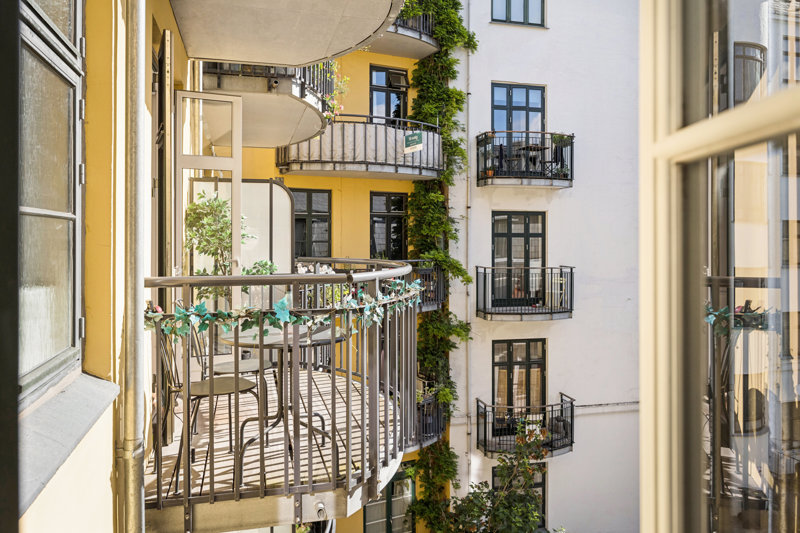 Property image number 5
