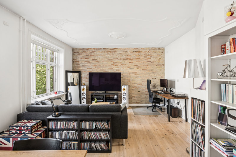 Property image number 7