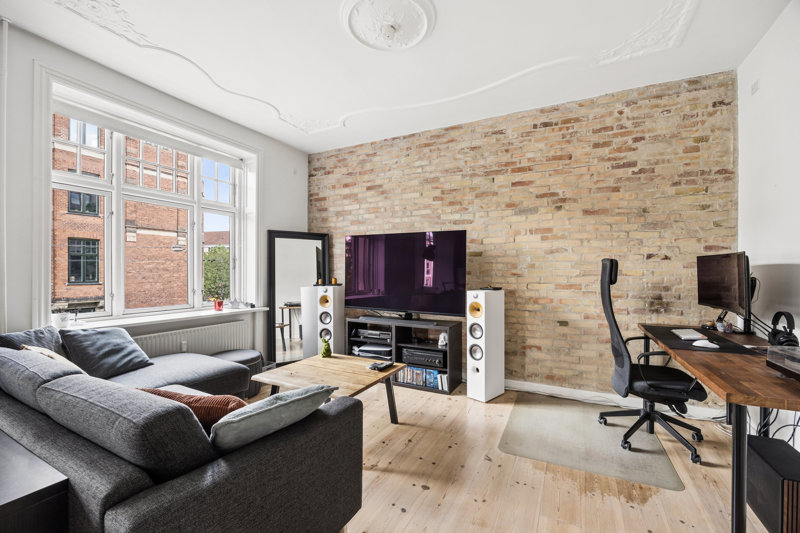 Property image number 8