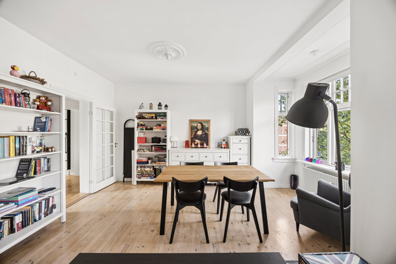 Property image number 6