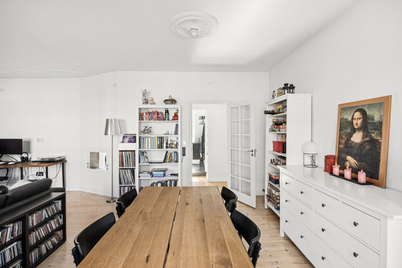 Property image number 9