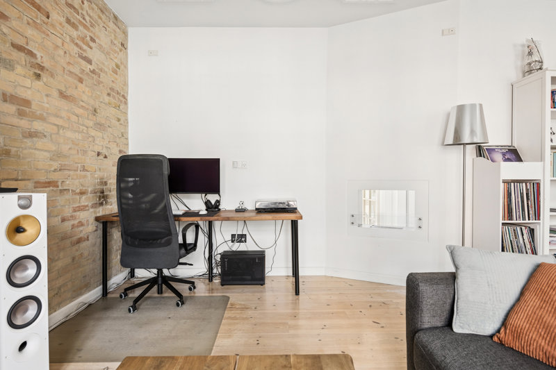 Property image number 10