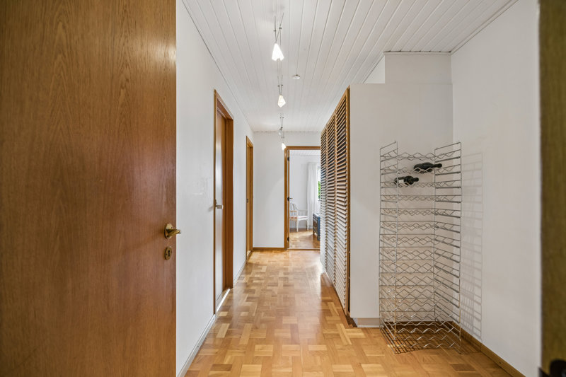 Property image number 6