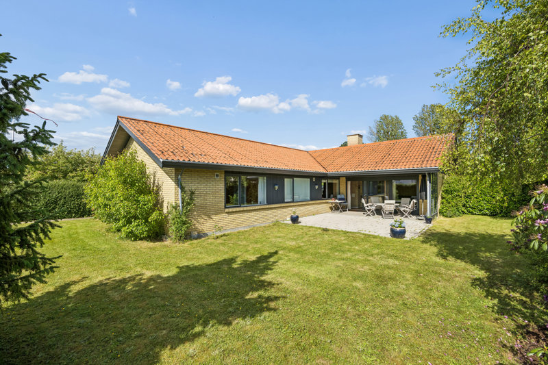 Property image number 1